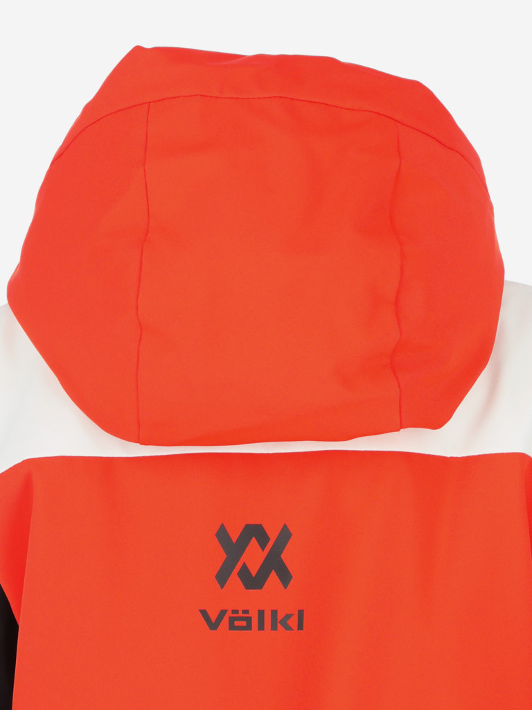Комбинезон для мальчиков Volkl