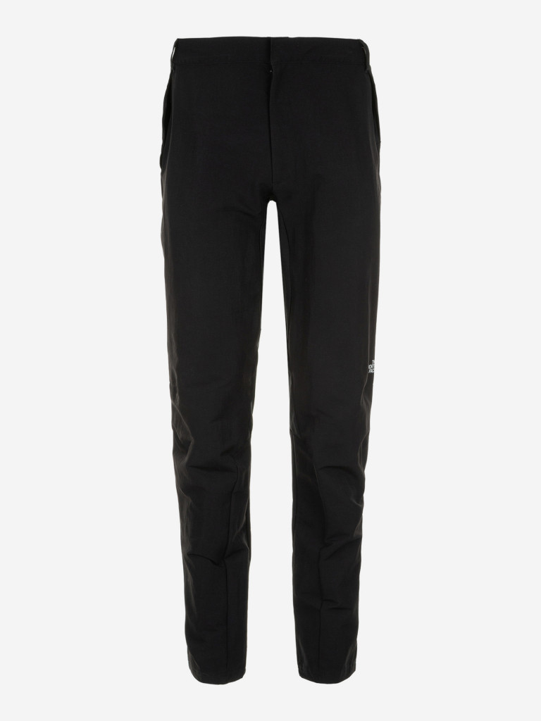 Брюки мужские The North Face Apex