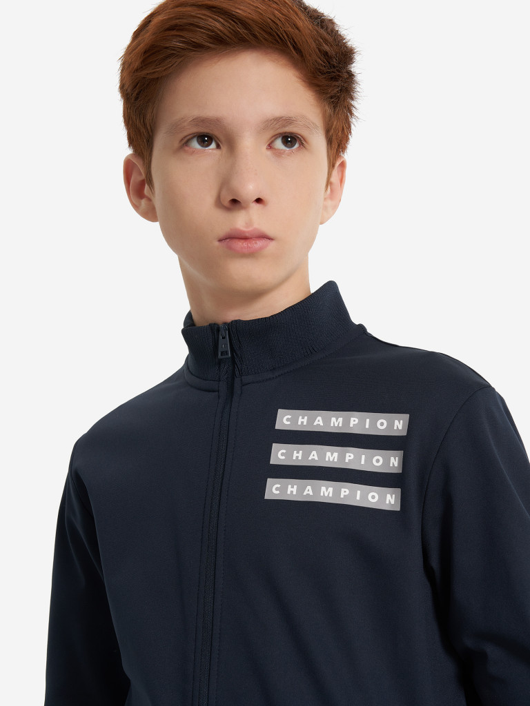Костюм для мальчиков Champion