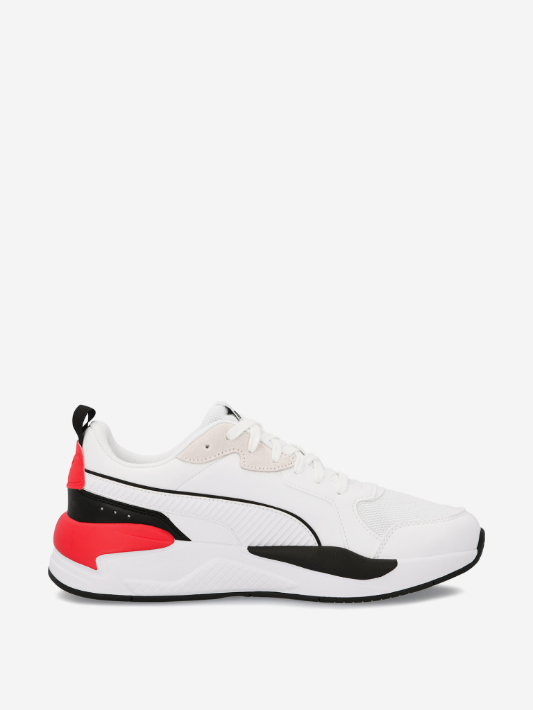 Кроссовки мужские PUMA X-Ray Game