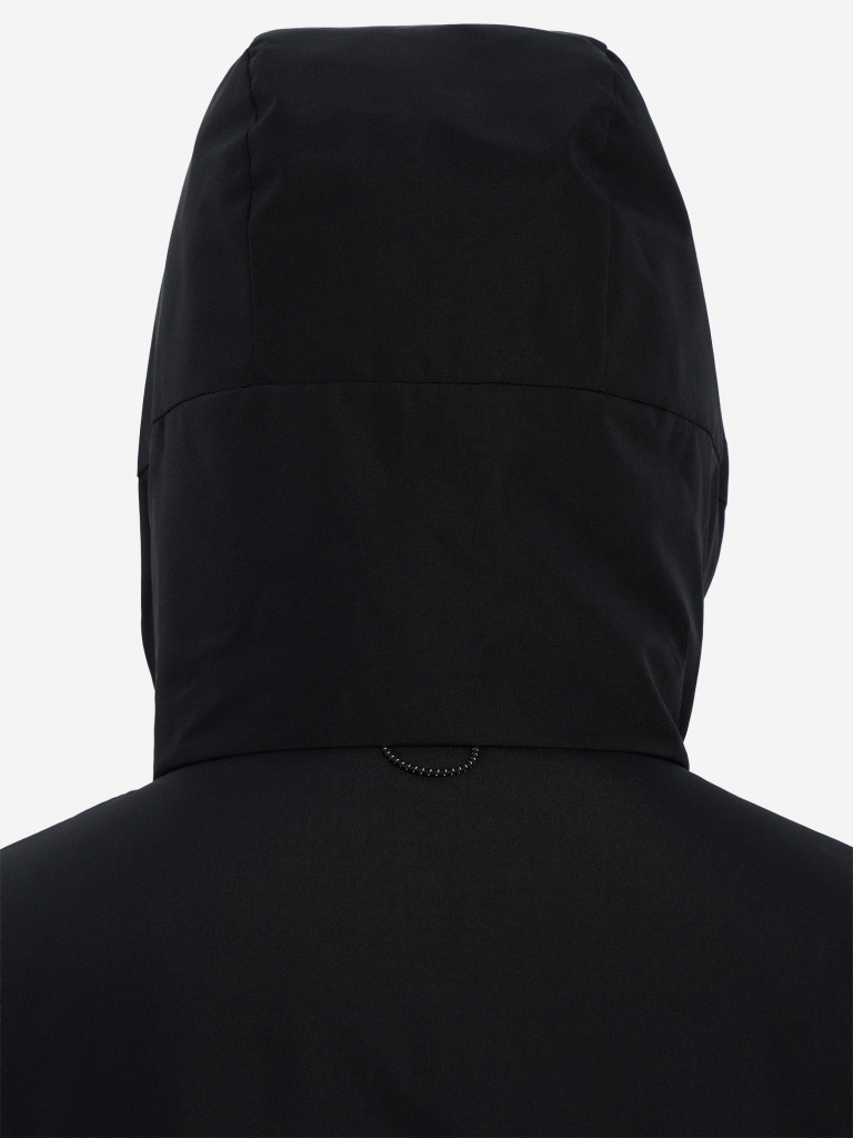 Куртка утепленная мужская Northland