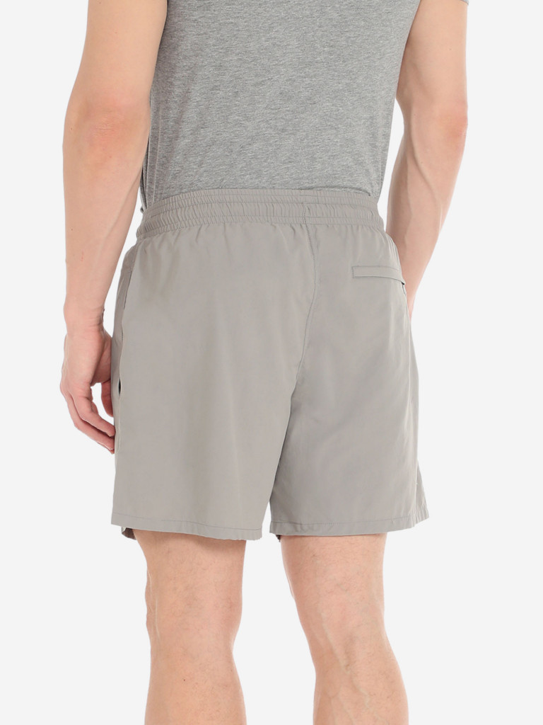 Мужские купальные шорты MAISON DAVID (нейлон)