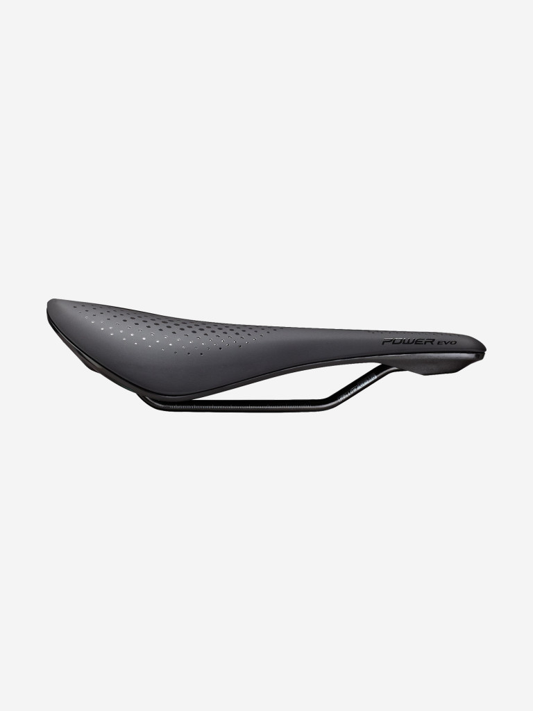 Седло Specialized Power Evo Comp