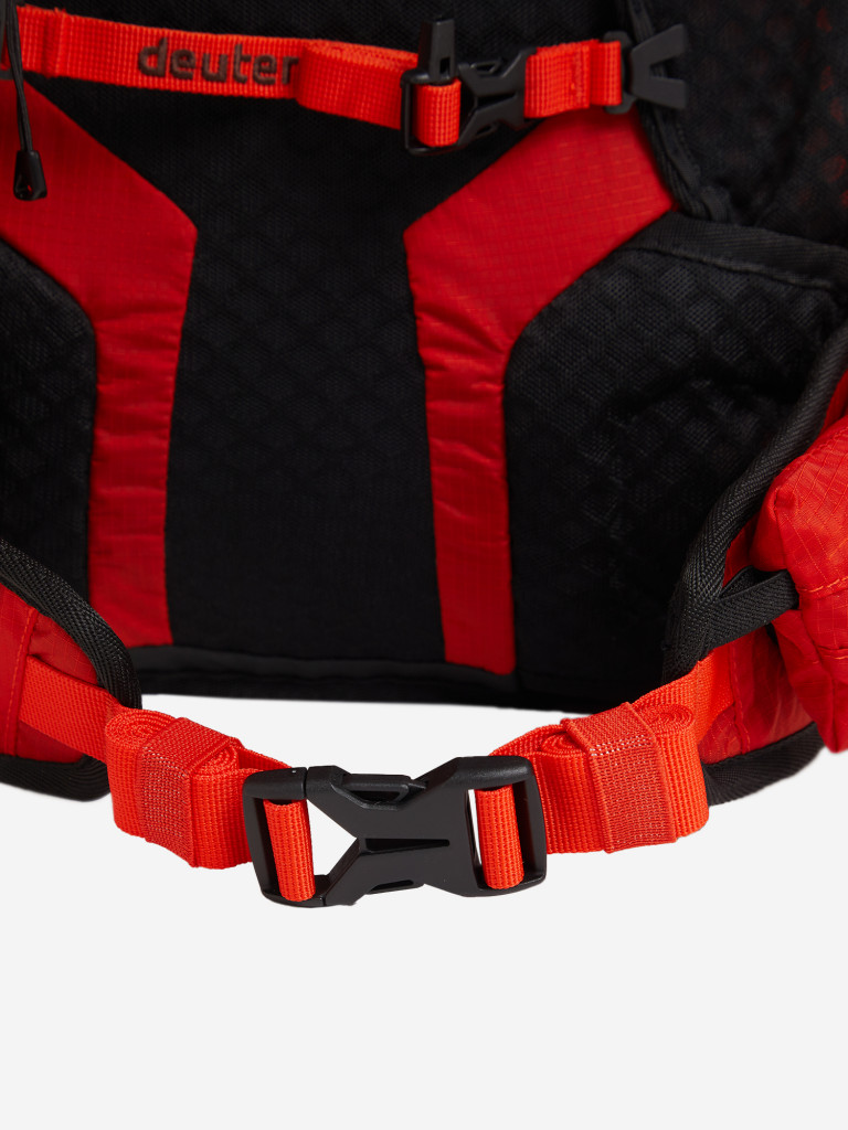 Рюкзак Deuter Updays 26 л