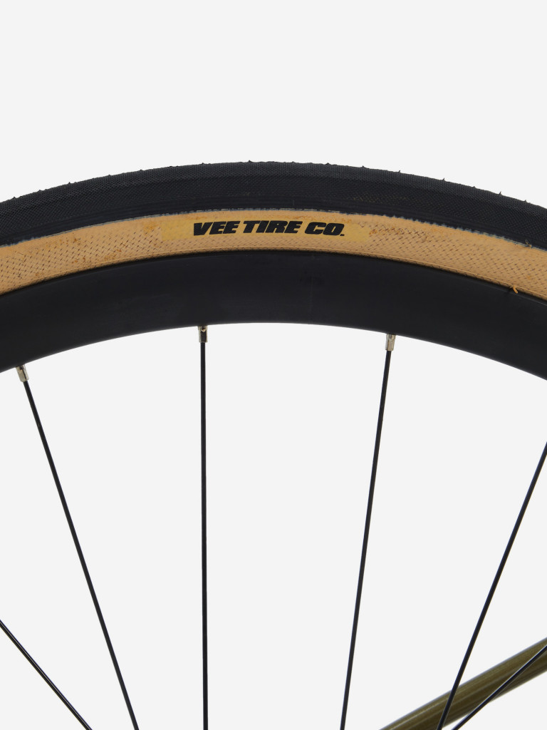 Велосипед гравийный Polygon Path X5 700С