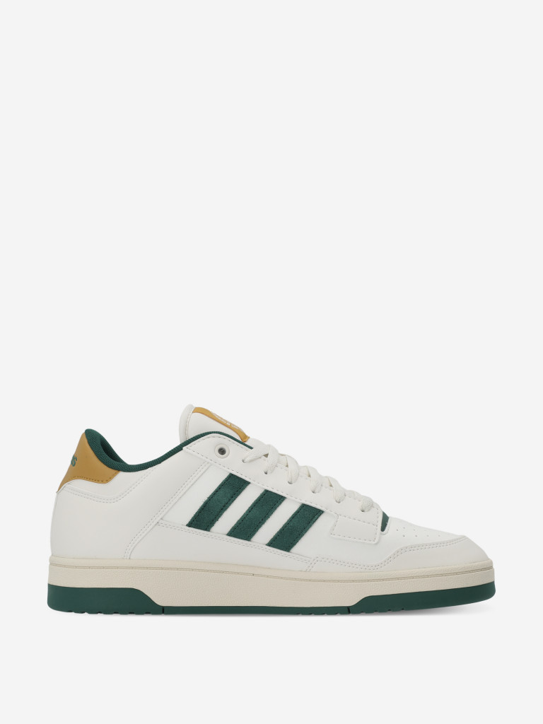 Кеды мужские adidas Rapid Court