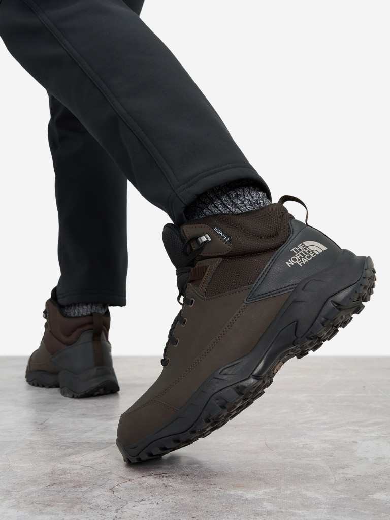 North face shoes near me online