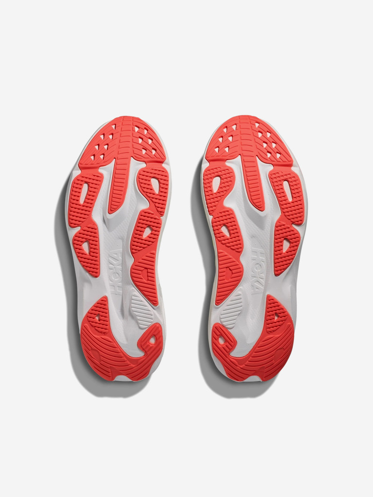 Кроссовки мужские Hoka One One Skyflow