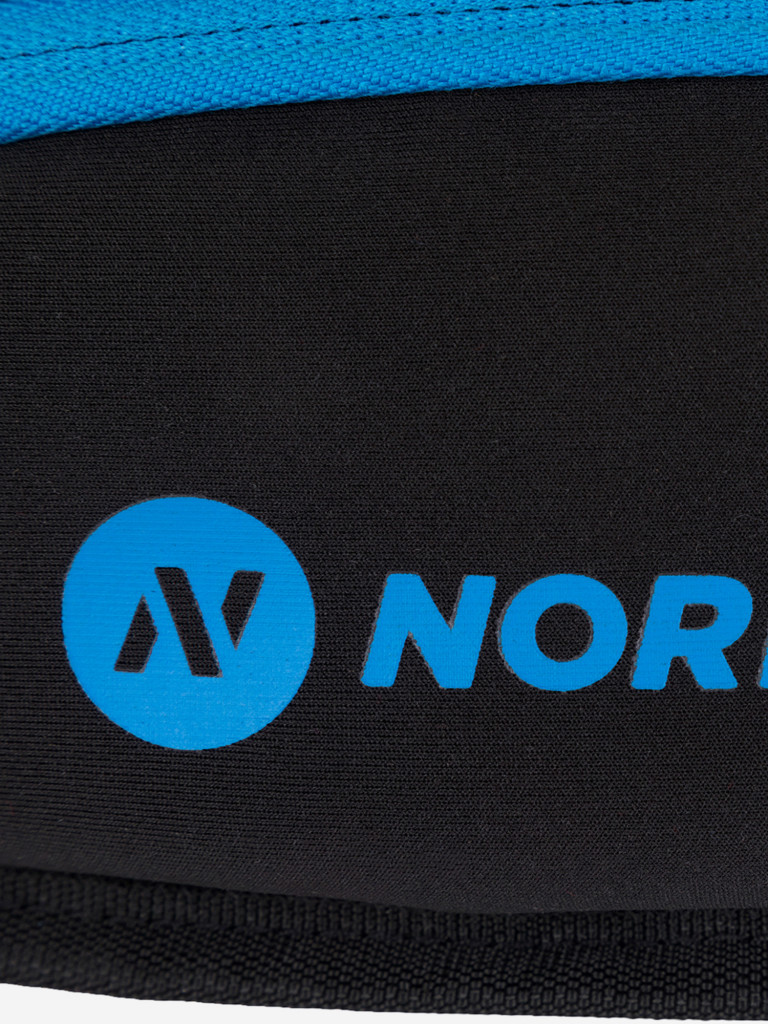 Сумка поясная Nordway