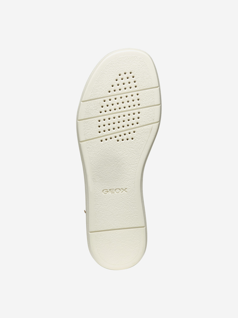 Сандалии женские Geox Camalei