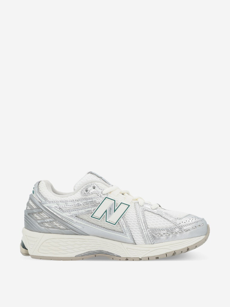 Кроссовки женские New Balance 1906