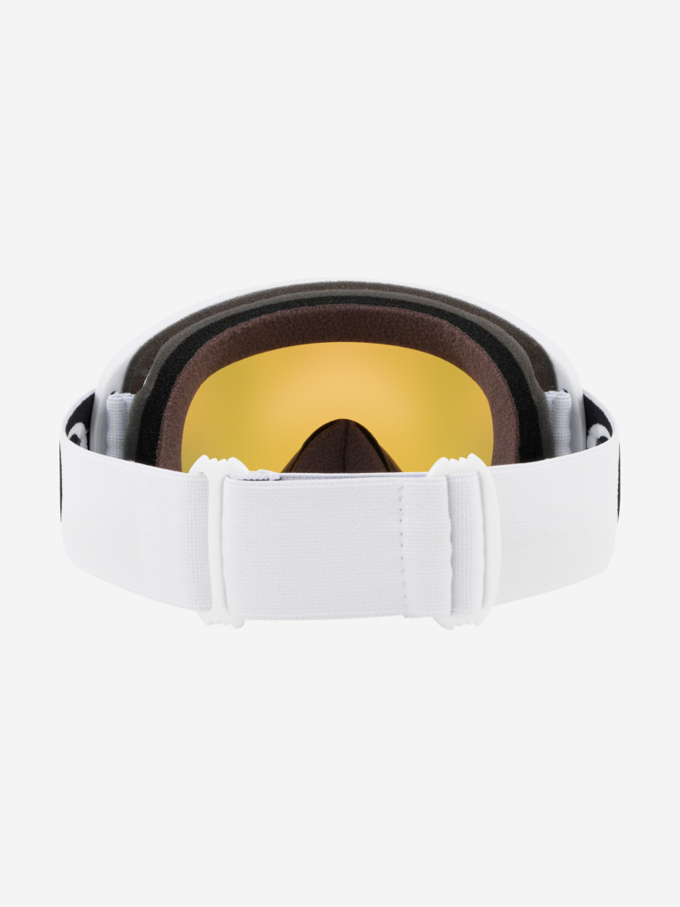 Маска Oakley O Frame 2.0 XM
