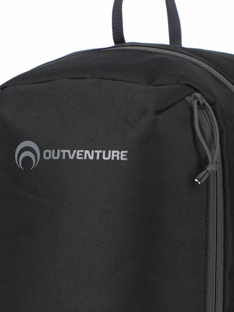 Рюкзак Outventure Voyager 15