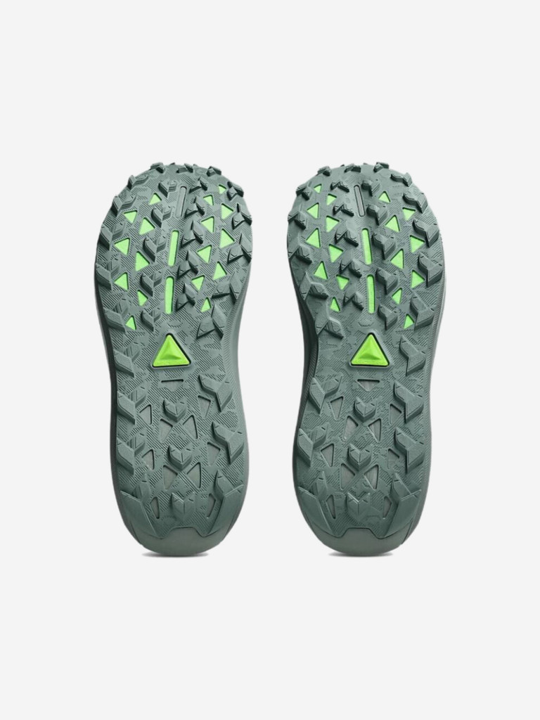 Кроссовки мужские ASICS Gel Trabuco MT