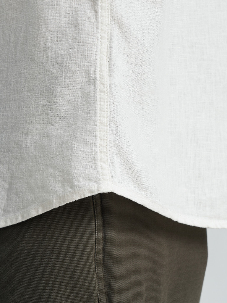 Рубашка мужская Cordillero