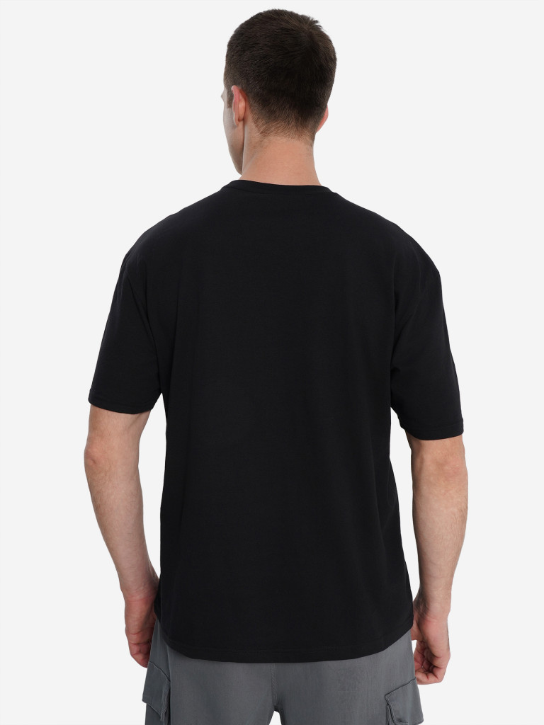 Футболка мужская Northland