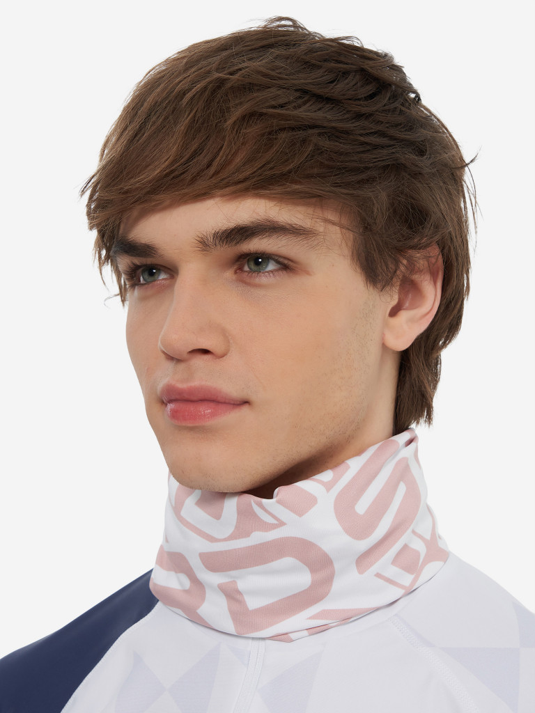 Гейтор Nordski