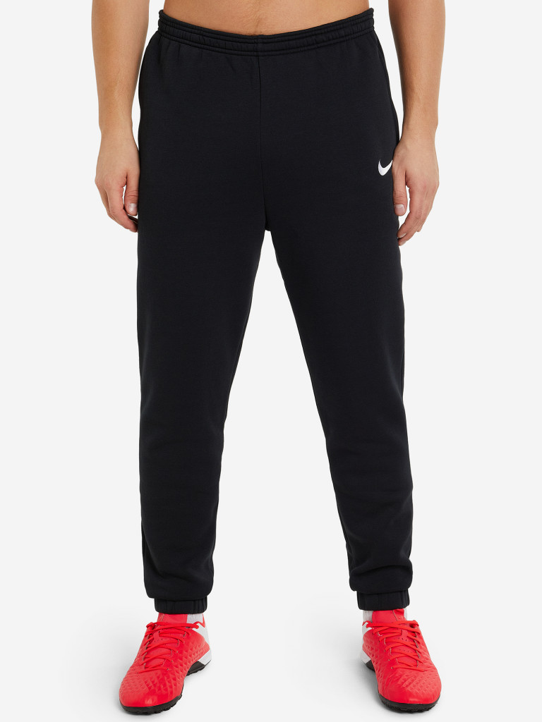 Брюки мужские Nike Training Pant Park 20