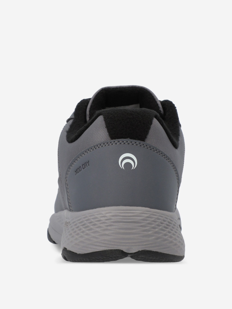 Кроссовки утепленные мужские Outventure Vancouver