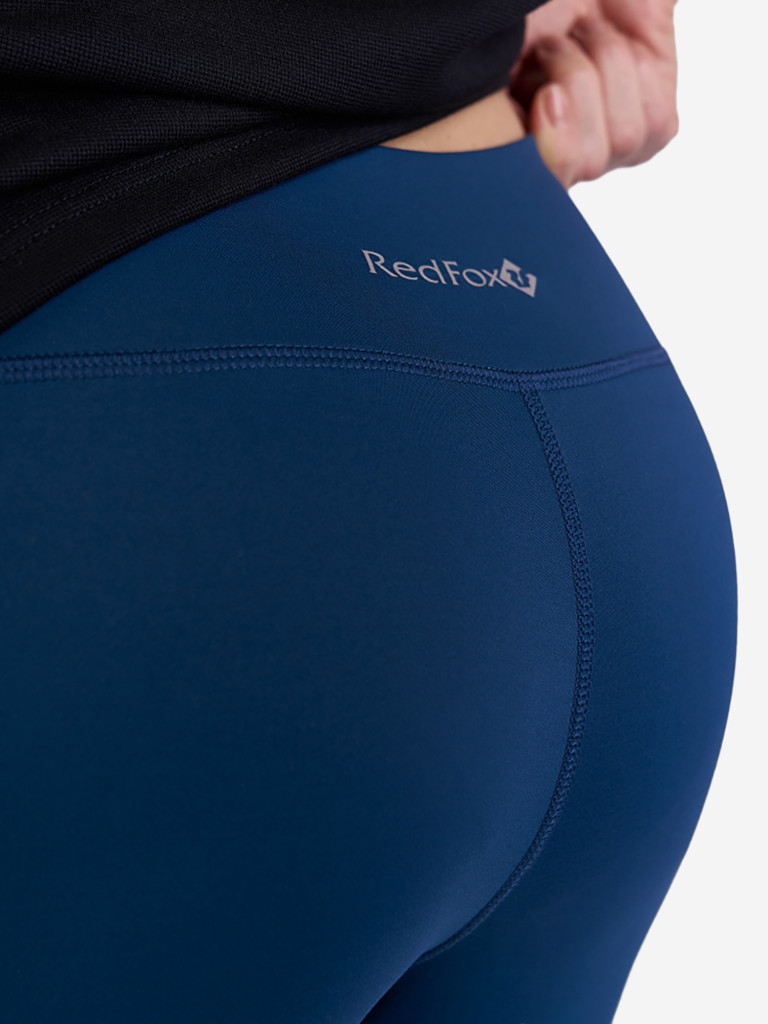 Брюки Red Fox Fitness III Женские