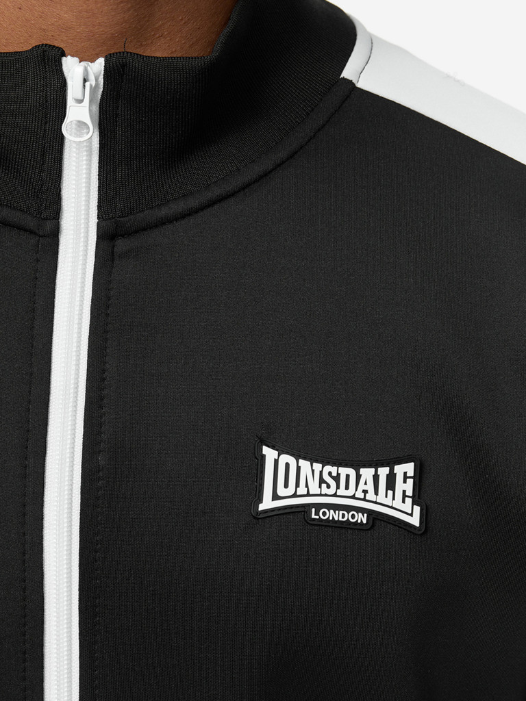 Костюм спортивный мужской LONSDALE MANHAY