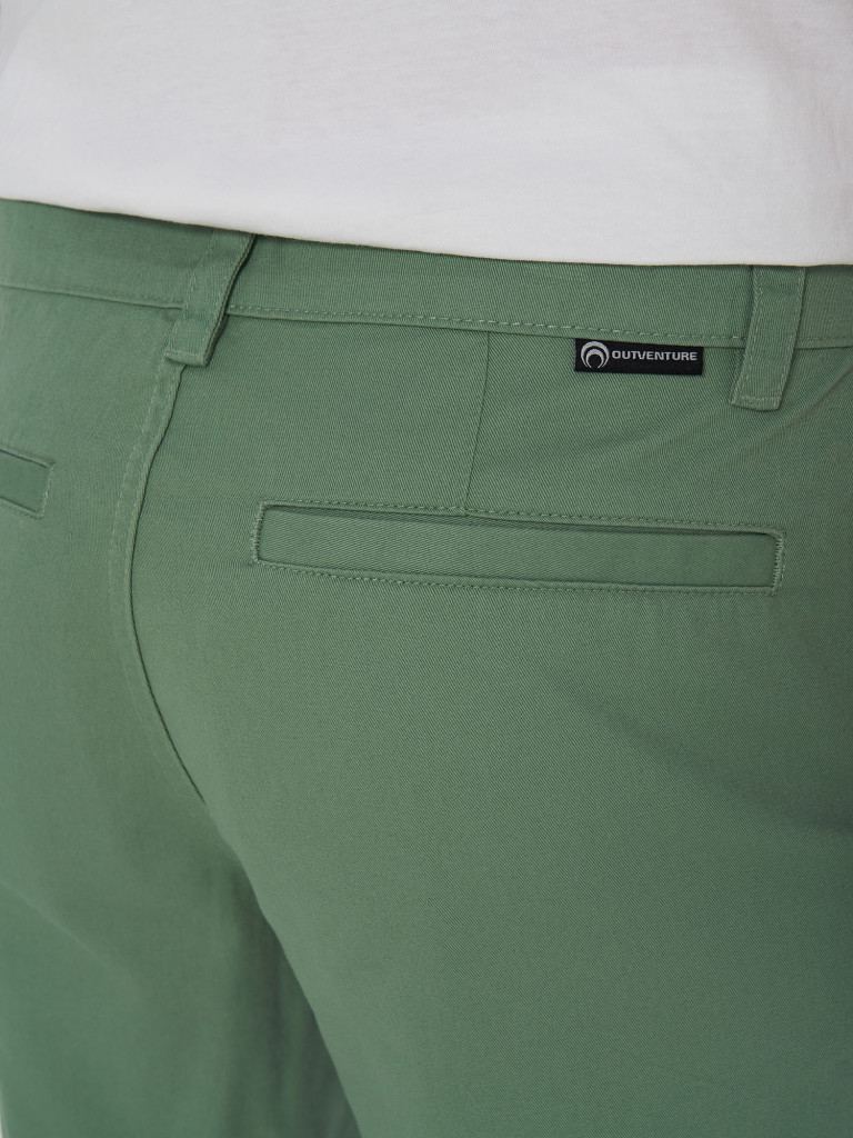 Шорты мужские Outventure