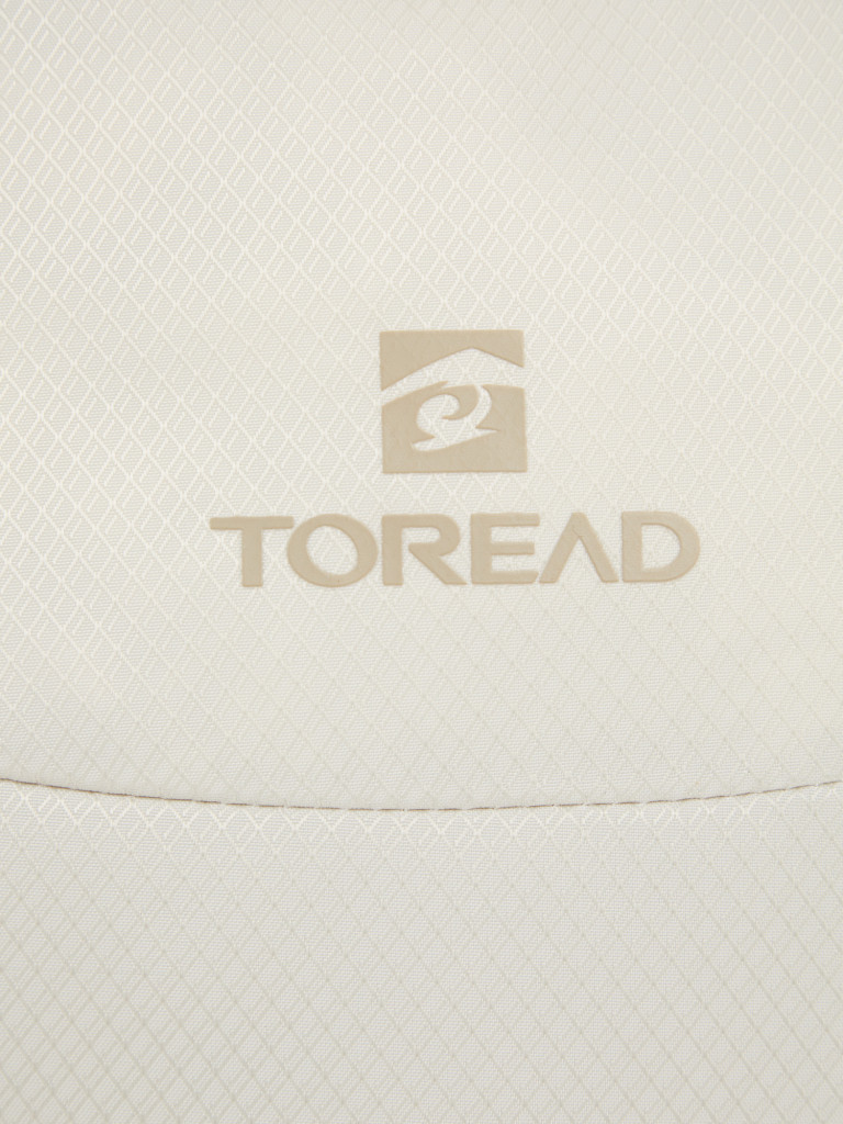 Рюкзак Toread 30 л