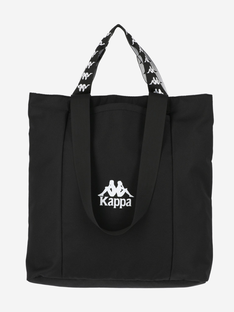 Сумка-шоппер женская Kappa