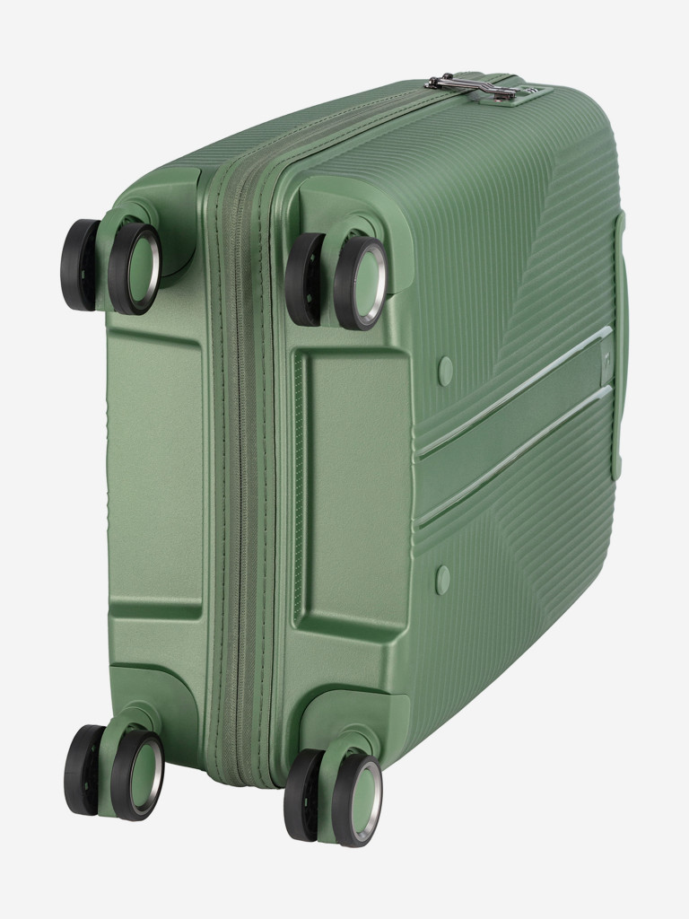 Чемодан Robinzon TAHITI S