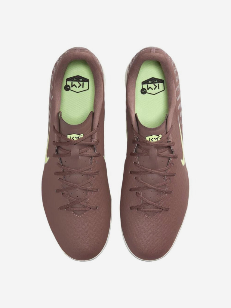 Сороконожки Nike Mercurial Vapor 16 Academy TF Kylian Mbappé
