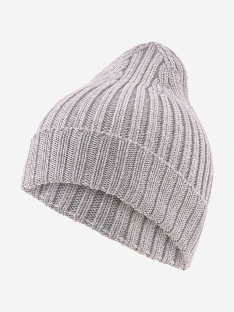 Шапка унисекс FALKE