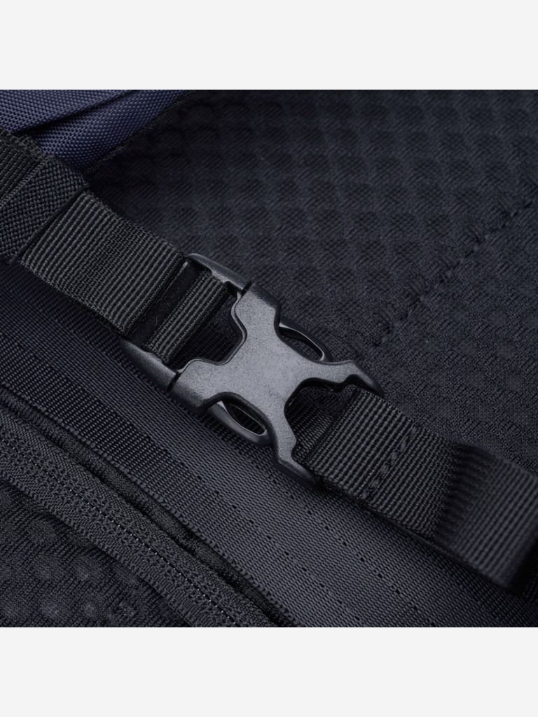 Рюкзак антивор Pacsafe V 26L Tour, Ocean, 26 л.