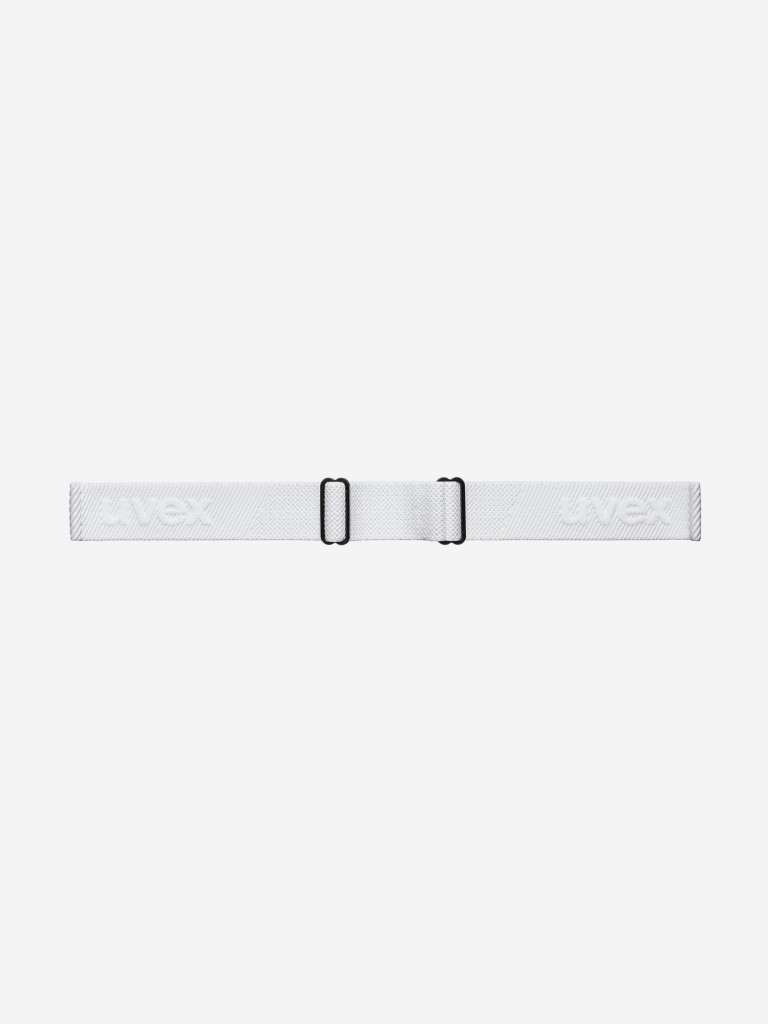 Маска Uvex Elemnt LGL