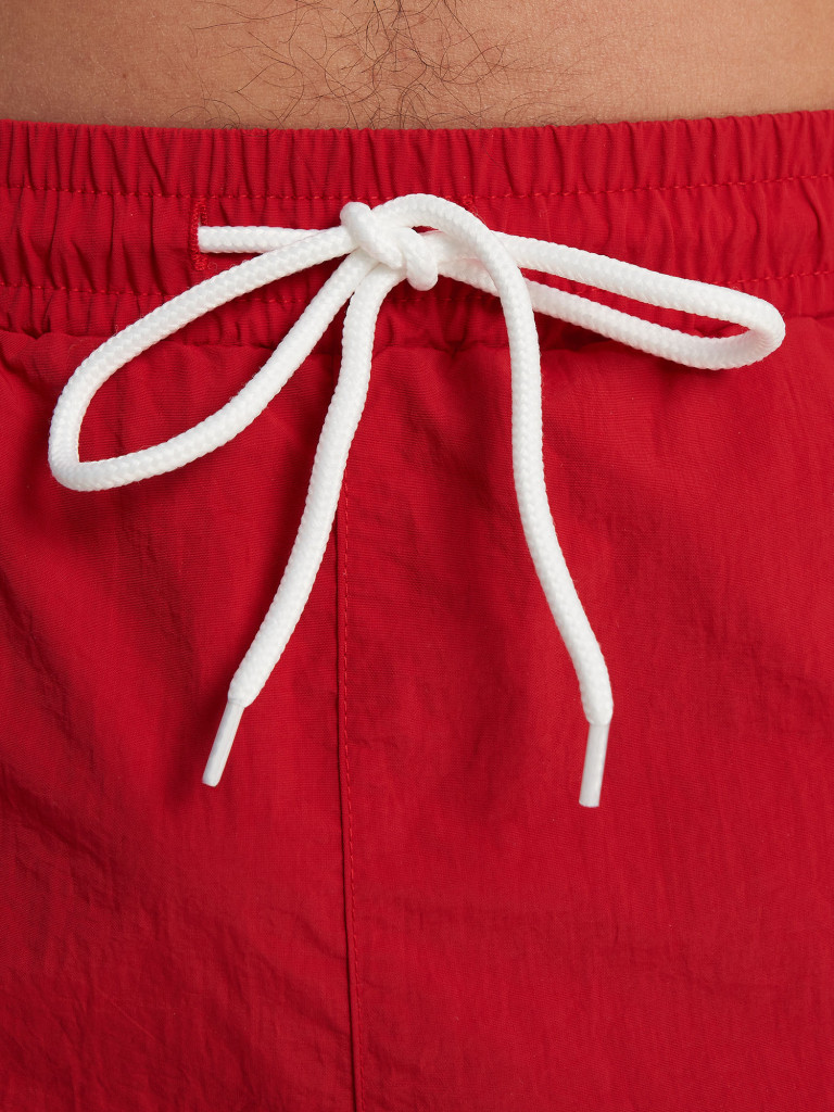 Шорты плавательные мужские Sergio Tacchini