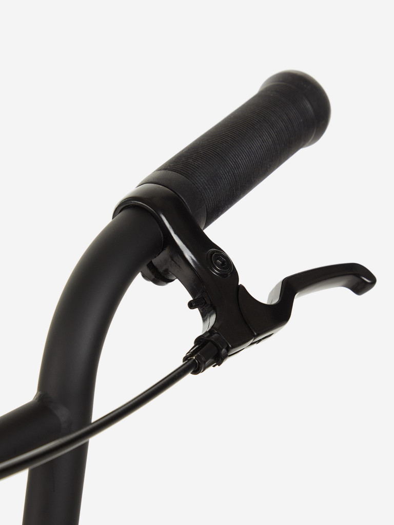 Велосипед BMX Stern Shaman 20" 2024