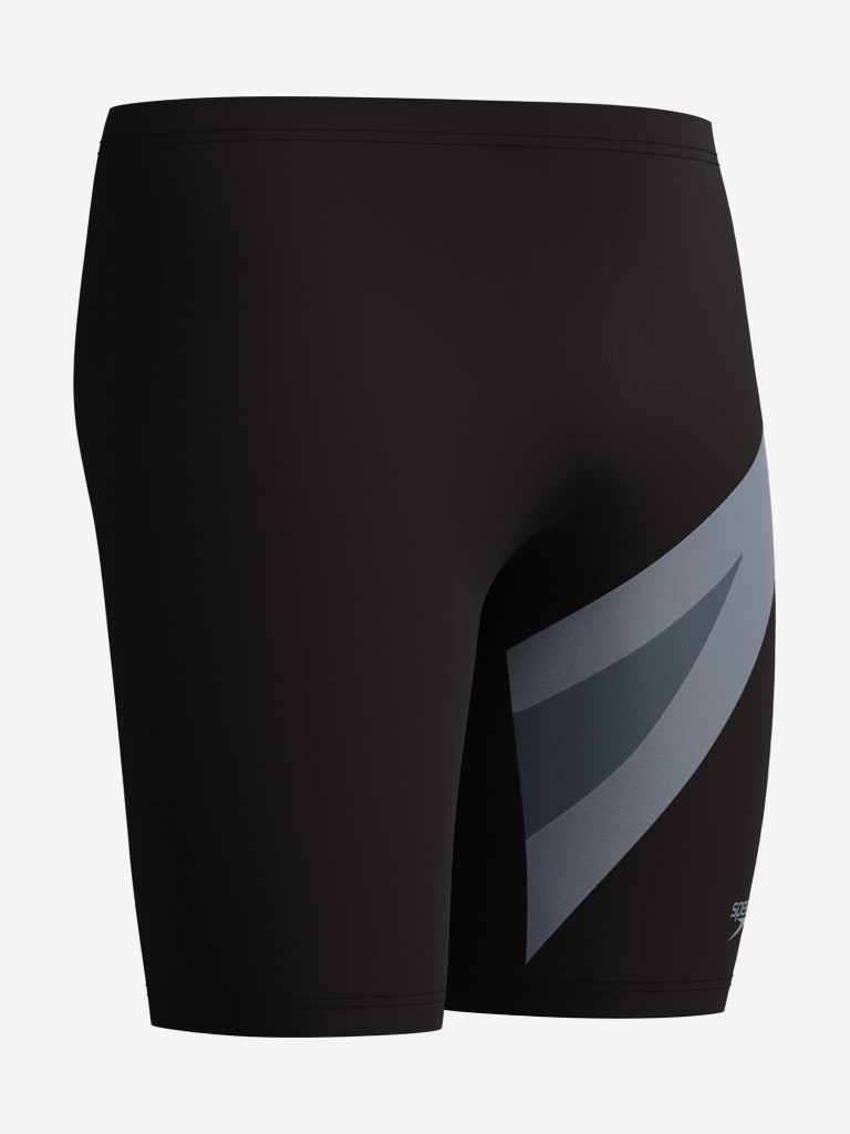 Джаммеры мужские Speedo Hyperboom