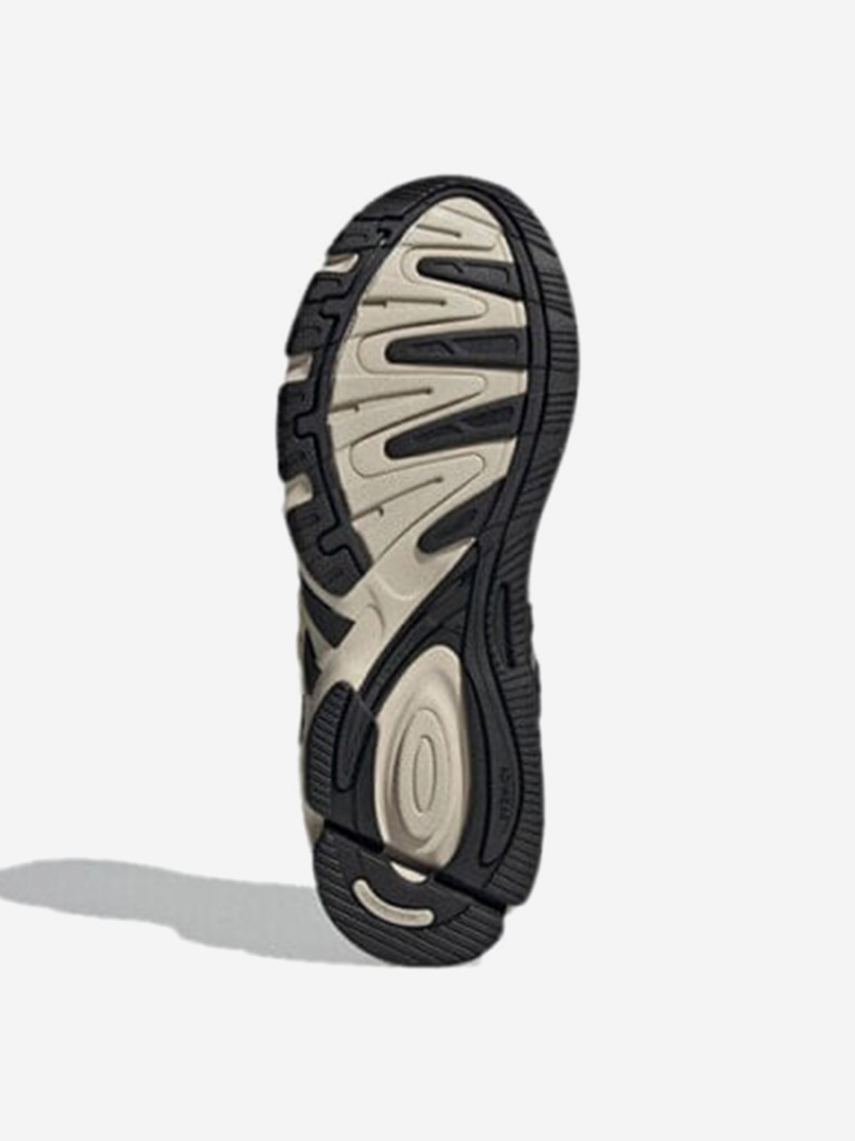 Кроссовки Adidas Response Cl