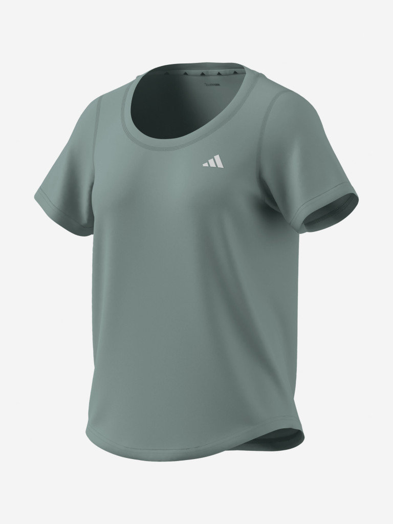 Футболка женская adidas