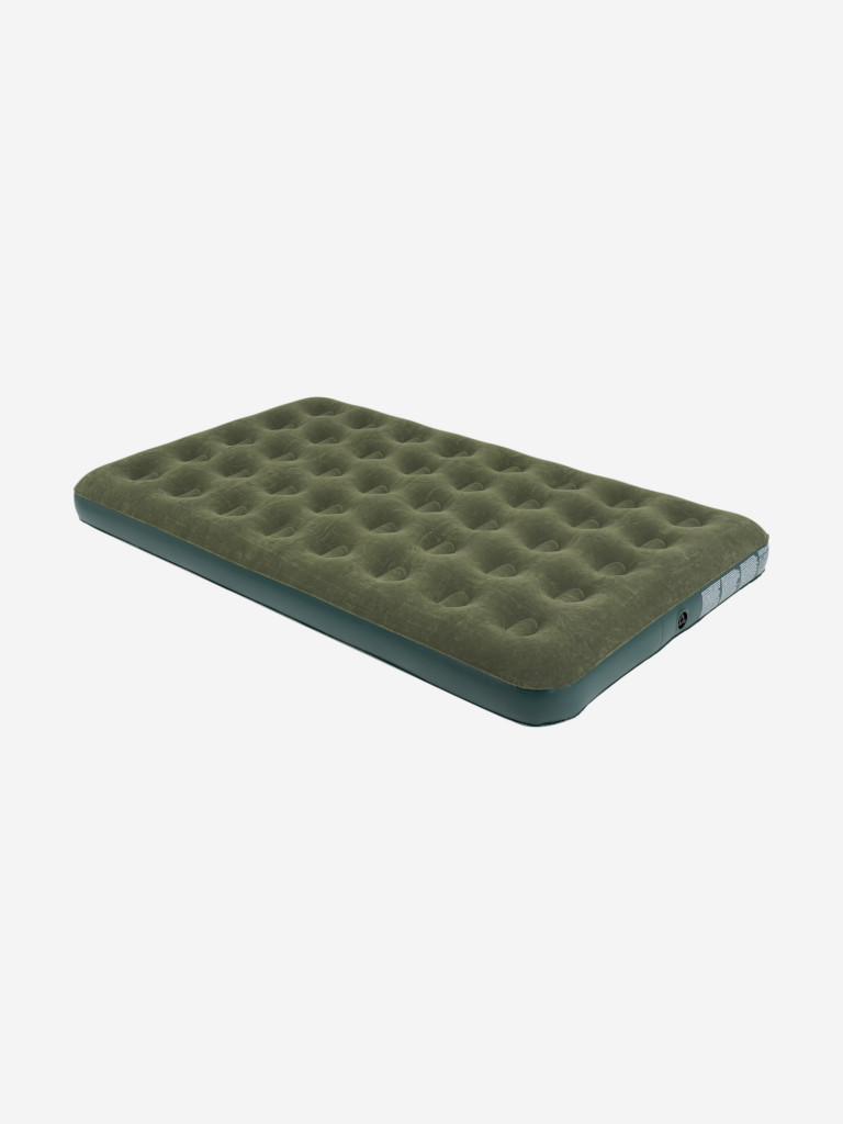 Матрас надувной Outventure 116x193x22 см
