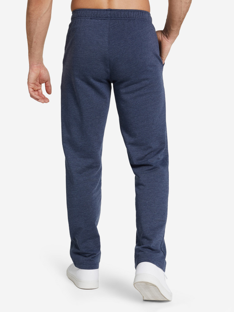 Брюки мужские GSD