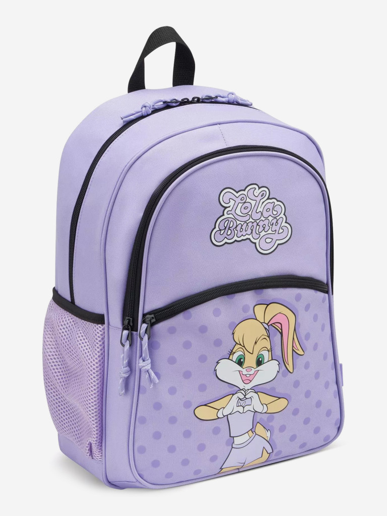 Рюкзак Roncato Looney Tunes Lola