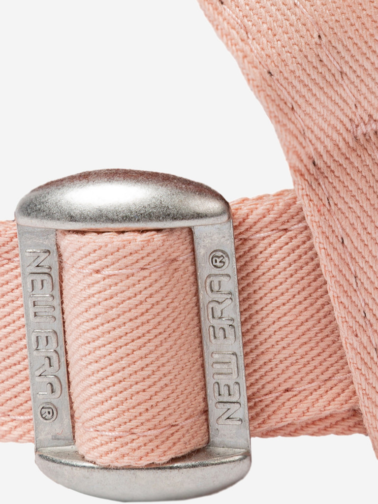 Бейсболка женская New Era NYC 9Forty