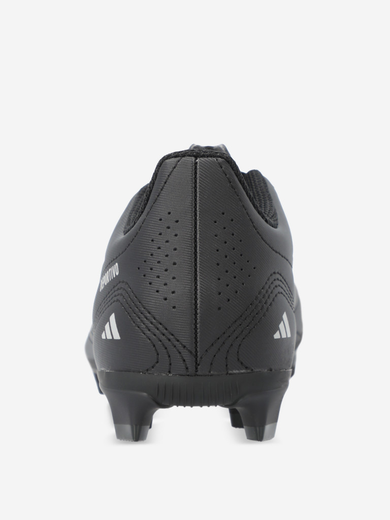 Бутсы для мальчиков adidas Deportivo III Fxg J