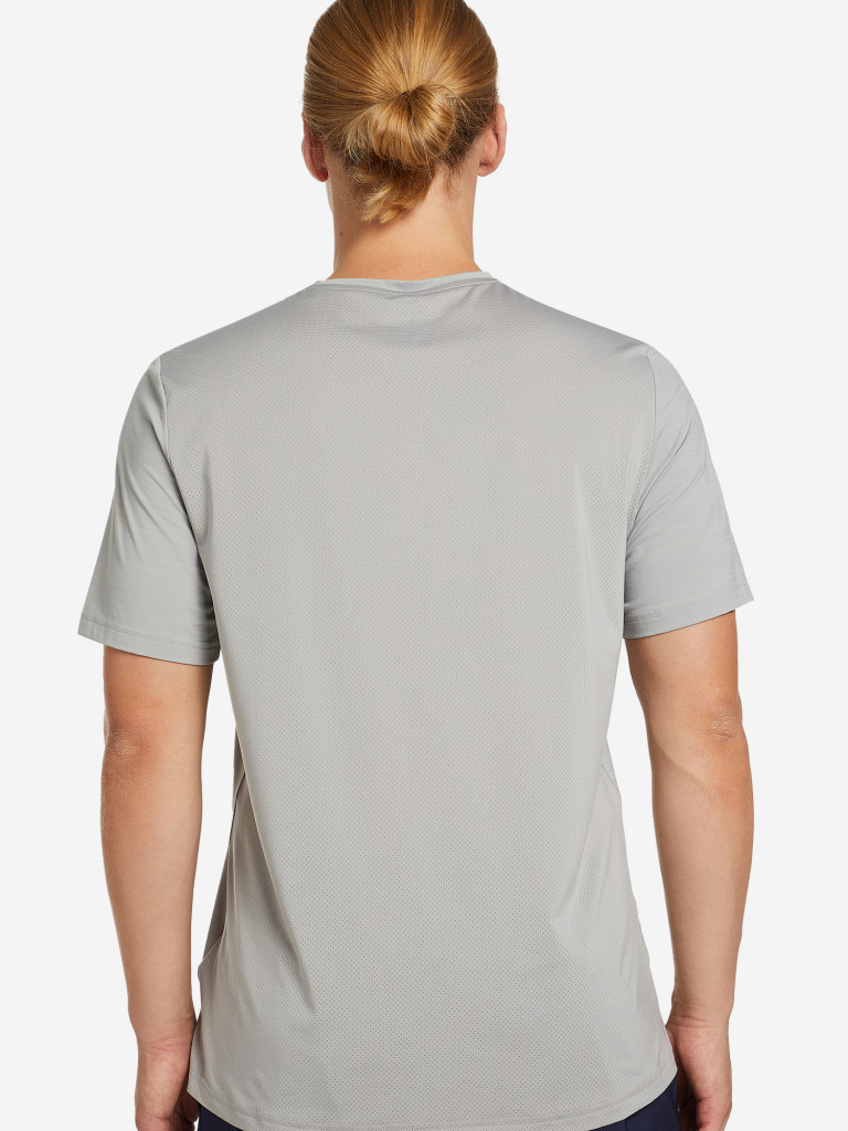 Футболка мужская Reebok Tech Style Activchill Move