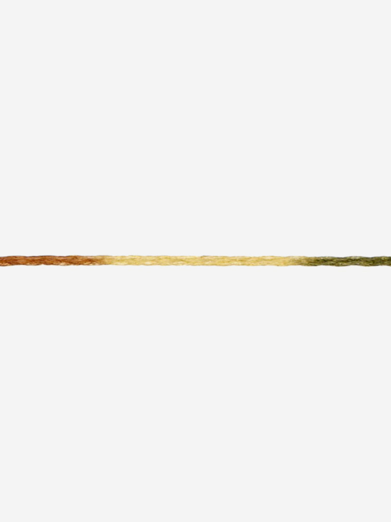 Поводковый материал CARP PRO Sinking Hooklink Camo 25lb 20м