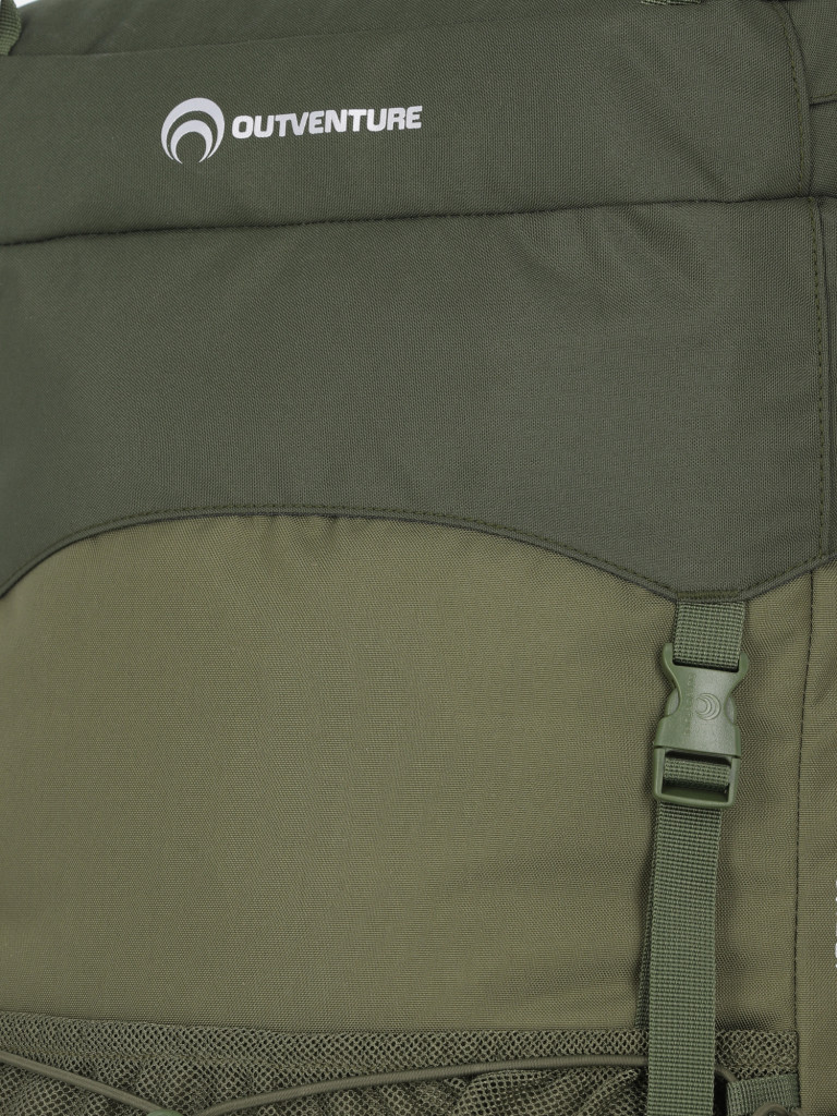 Рюкзак Outventure Creek 80