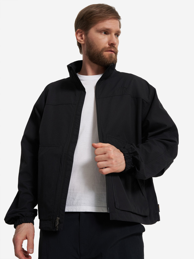 Ветровка мужская The North Face Tnf Cordura Wind