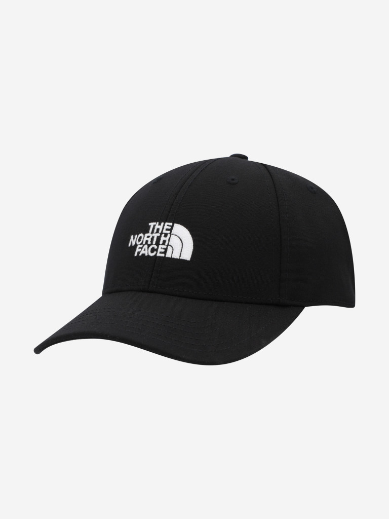 Бейсболка The North Face
