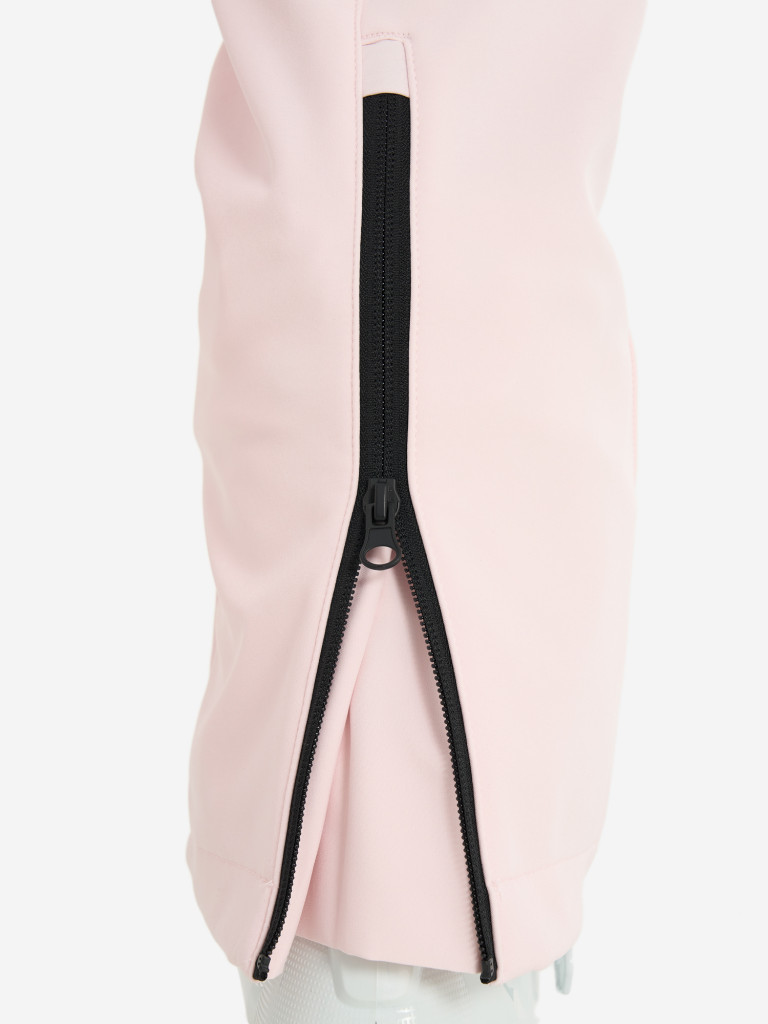 Брюки горнолыжные женские Volkl