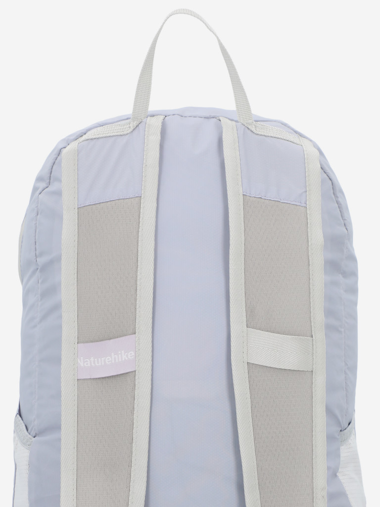 Рюкзак складной Naturehike Yunyan, 22 л